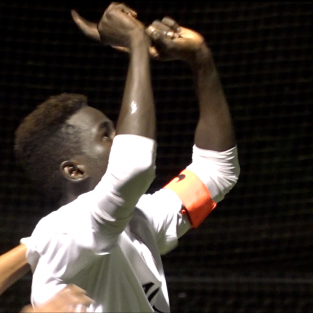 Pennington through to MCT Final with Golden Goal in OT! – Watch Highlights