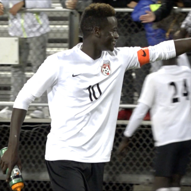 Vote for JSZ Soccer Plays of the Year!