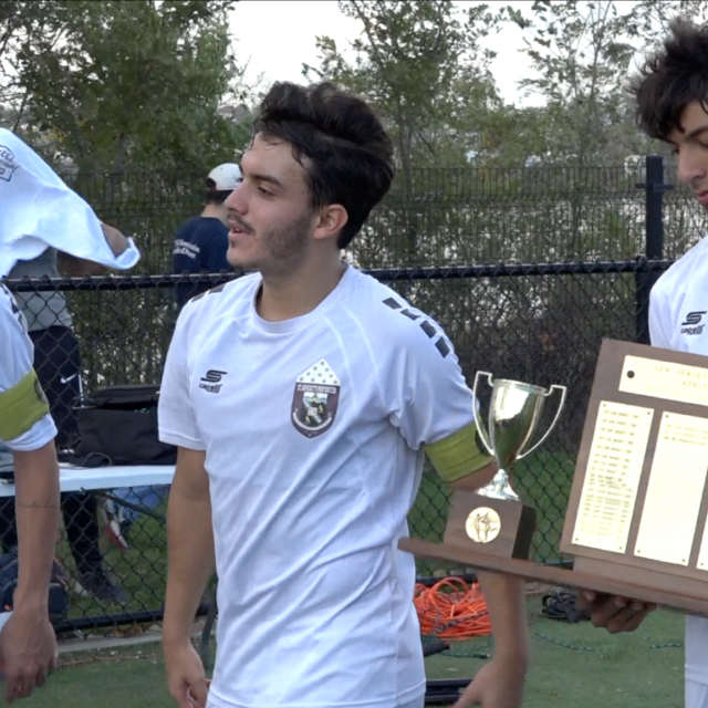 St. Benedict’s Prep Completes Perfect Season, Captures Prep-A Title & National Championship! – Watch Highlights