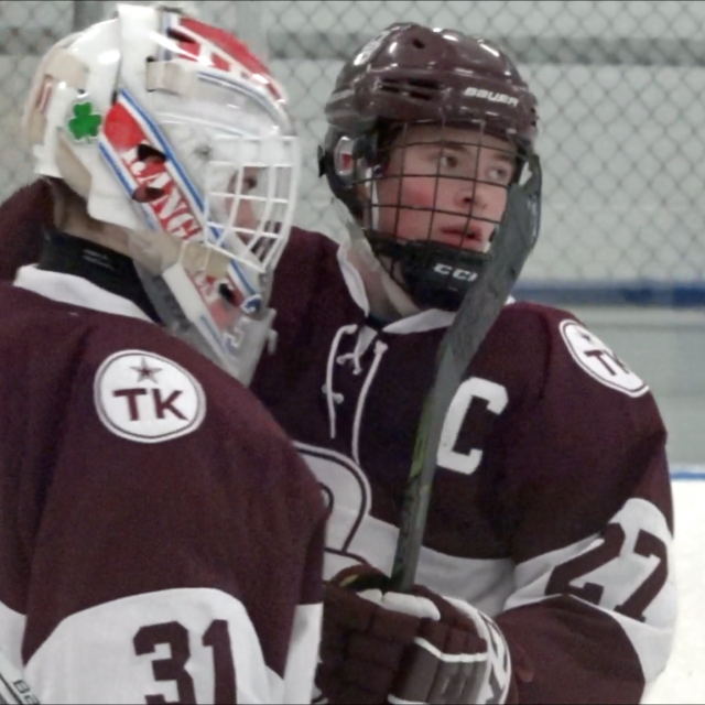 Don Bosco Prep and Princeton Day Advance to Harry Rulon Miller Invitational Championship – Watch Highlights