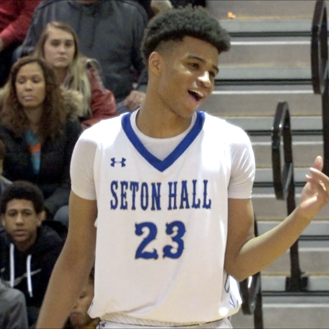 Vote for Alex’s North Jersey Game Ball Jan. 29th – Feb. 4th