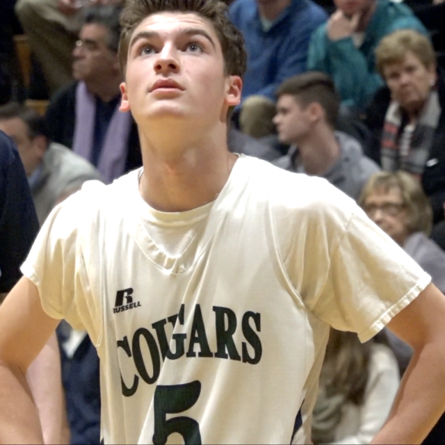 Watch Hoop Highlights from January 9th on JSZ
