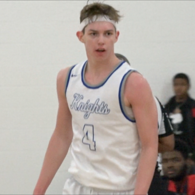 Vote for this Week’s Mid-State Game Balls 1/14 – 1/20