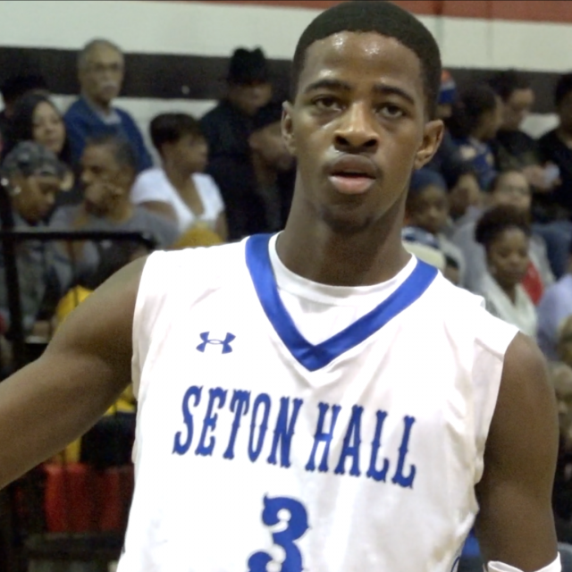Vote for Alex’s North Jersey Game Ball Jan. 14th – 20th. 2018