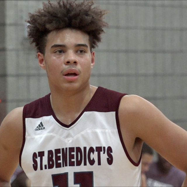 Vote for Alex’s North Jersey Game Ball Jan. 22nd – 28th. 2018