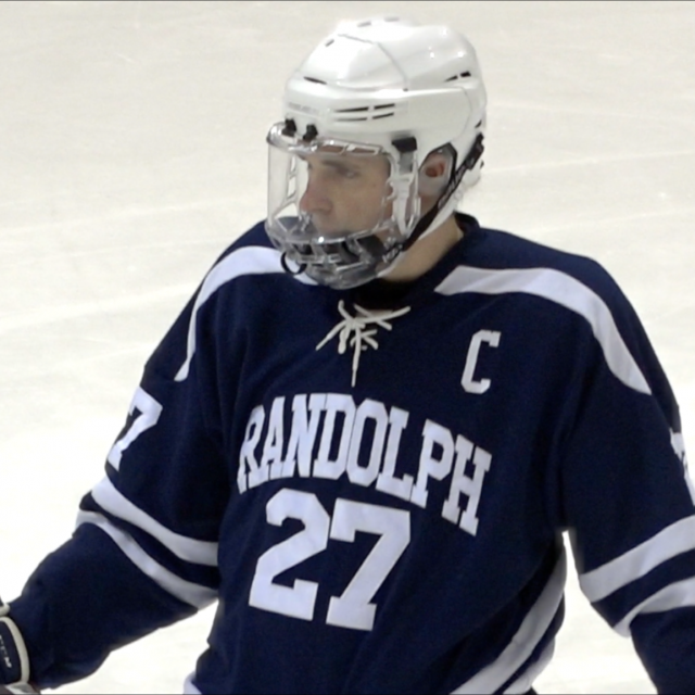 Watch Ice Hockey Highlights from February 5th on JSZ