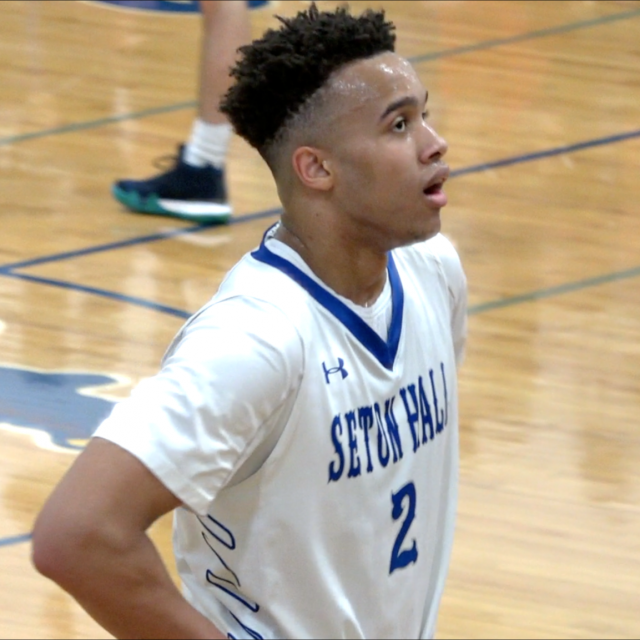 Vote for Alex’s North Jersey Game Ball Feb. 5th – 11th