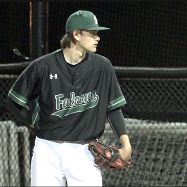 Vote for Alex’s North Jersey Game Ball: Baseball & Softball April 22nd