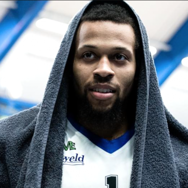 Former Roselle Catholic Star Isaiah Briscoe Signs with Orlando Magic