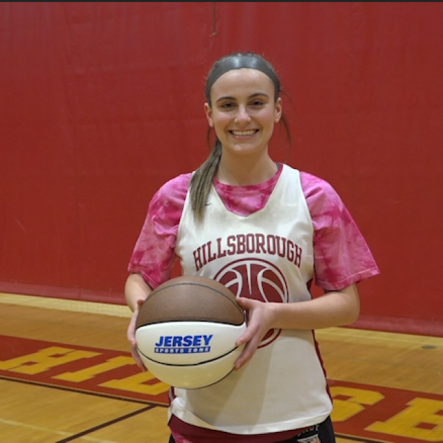 Vote Now For JSZ North Jersey Week 6 Game Balls!