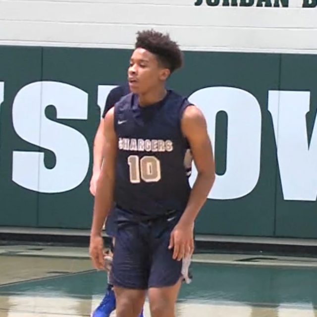 Timber Creek wins Sicklerville Showdown