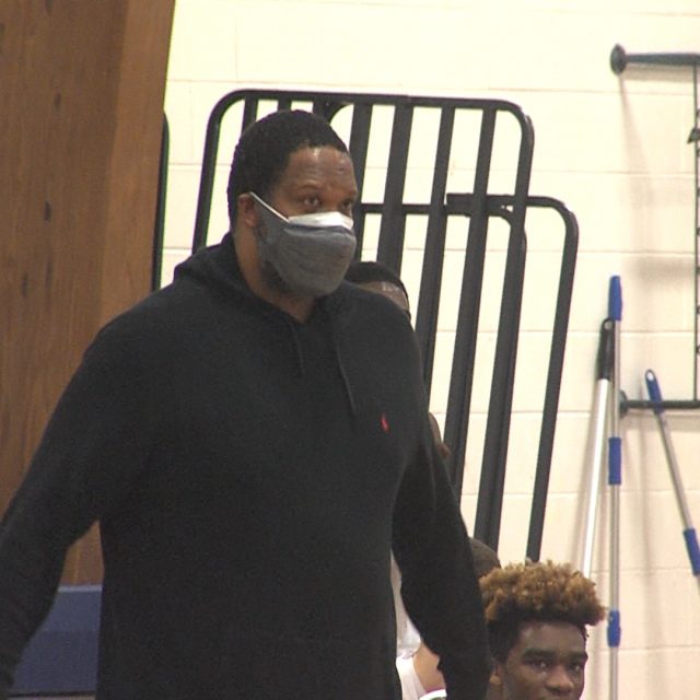Watch Monday 3.1 JSZ Basketball Highlights