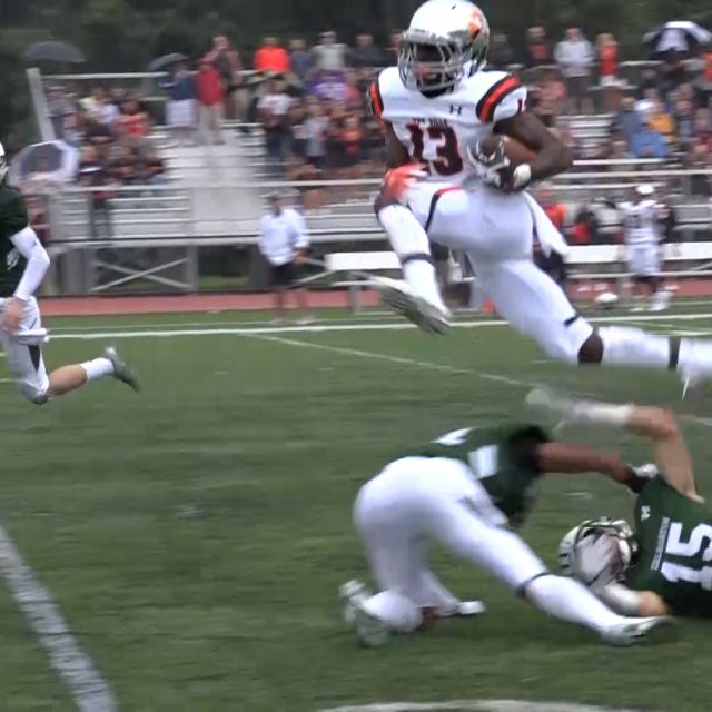 Vote now for 2018 JSZ Football Plays of the Year!