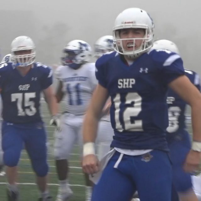 Game winners, defense headline JSZ Week 5 “Play of the Week” Nominees