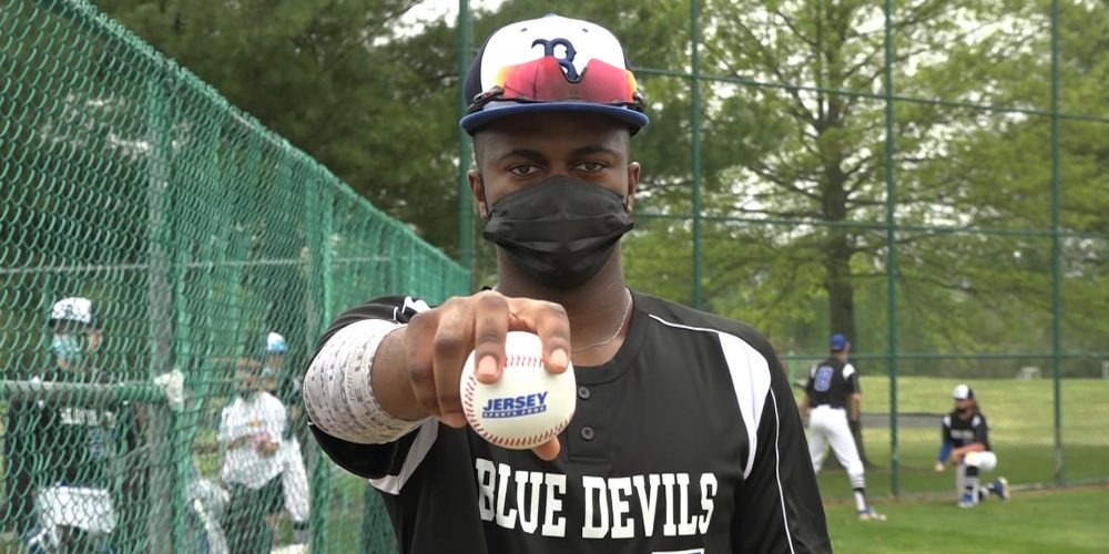Vote Now for JSZ’s Week Two Softball and Baseball Game Balls!