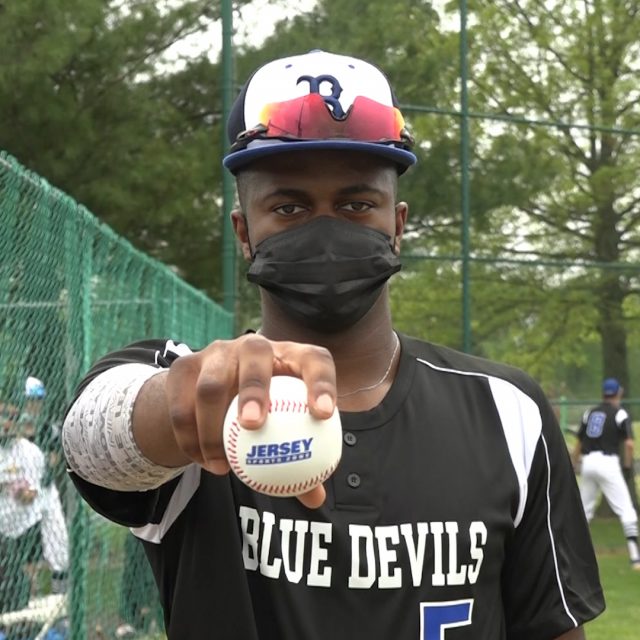 Vote Now for JSZ’s Week Two Softball and Baseball Game Balls!