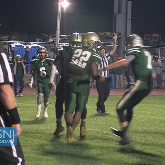 Vote for Nery’s Week 5 WJFL Game Ball