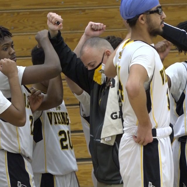 Watch Thursday 2.11 JSZ Basketball Highlights