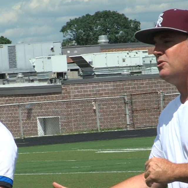 South River 2017 Soccer Preview