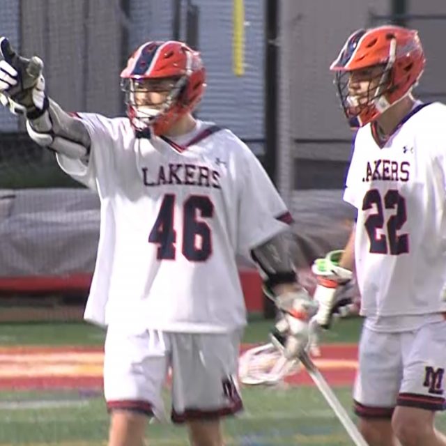 Vote now for JSZ’s Spring Sports Plays of the Year!