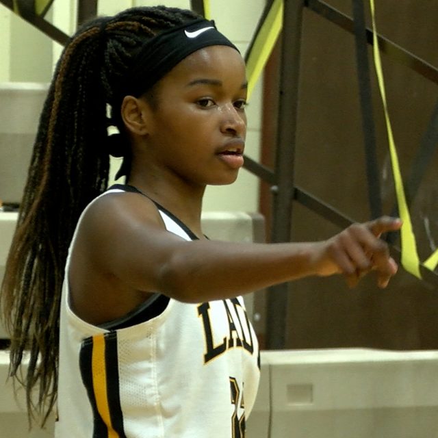 Watch Saturday 2.20 JSZ Basketball Highlights