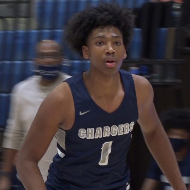Timber Creek Knocks Off Williamstown for Eighth-Straight Win