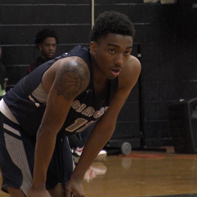 Watch Saturday 1.25 JSZ Basketball Highlights