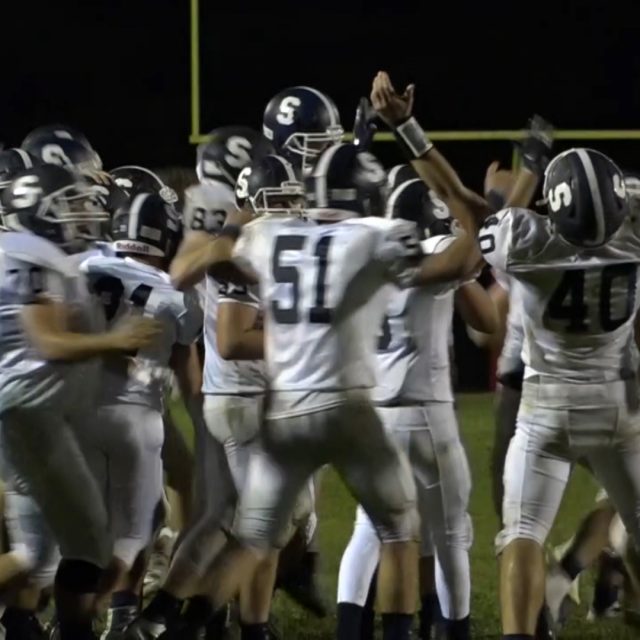 Vote now for JSZ Top Play for Week 2
