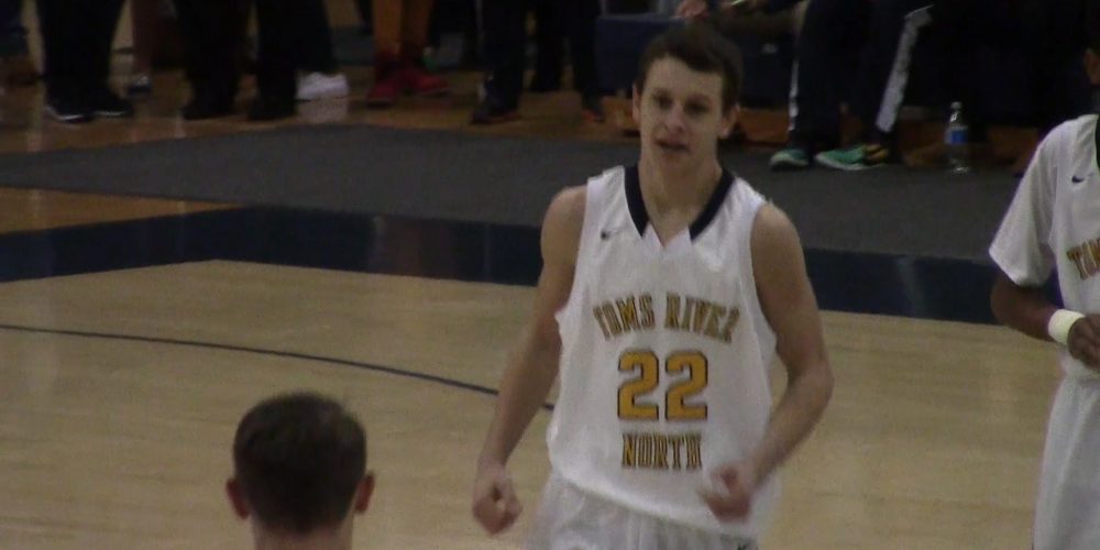 RBC, TRN advance to WOBM Finals