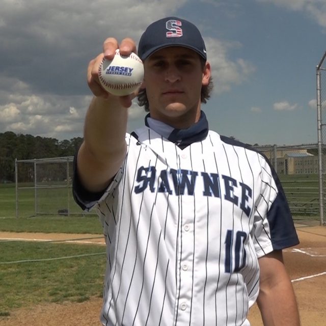 JSZ’s Week 5 Baseball + Softball Polls Are Up!