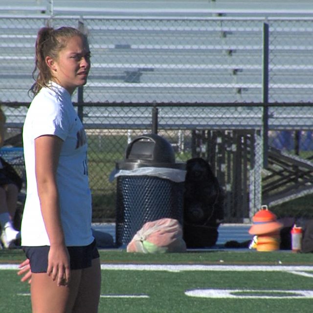 Watch JSZ Soccer Highlights from 10.18