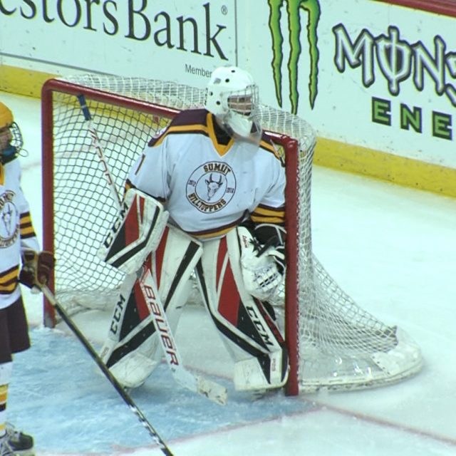 11 Great Stops Nominated for JSZ/NJ Devils’ Top Save of the Year