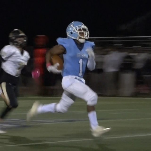 Big yardage plays highlight JSZ Week 6 “Play of the Week” Nominees