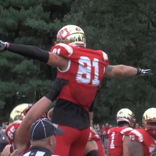 Trick Play, Great Grabs among nominees for JSZ Week 3 Top Play