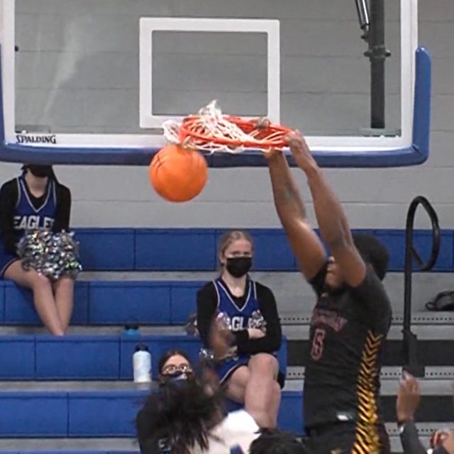 Vote for the 2021 JSZ Dunk of the Year!