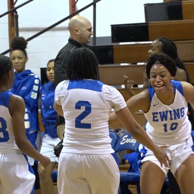 Vote now for South Jersey Boys and Girls Game Ball