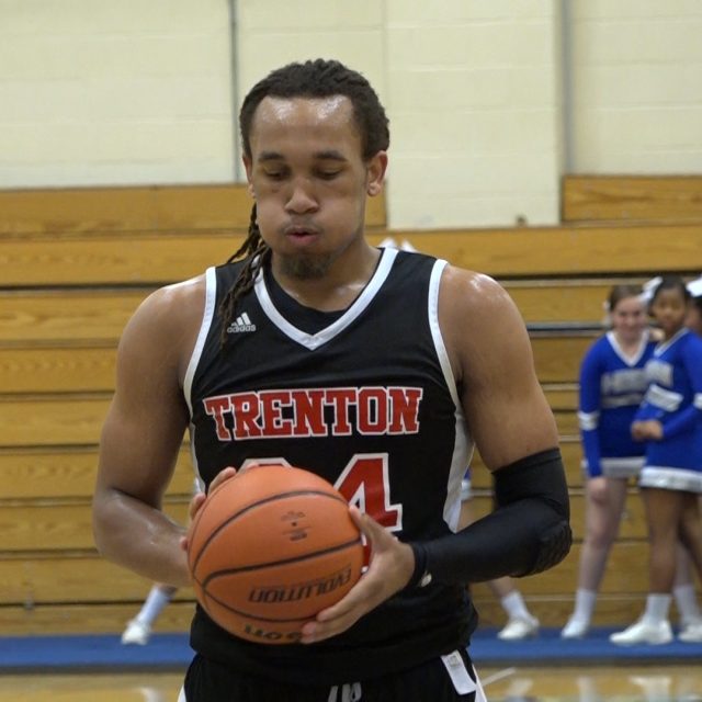Watch Tuesday 1.8 JSZ Basketball Highlights