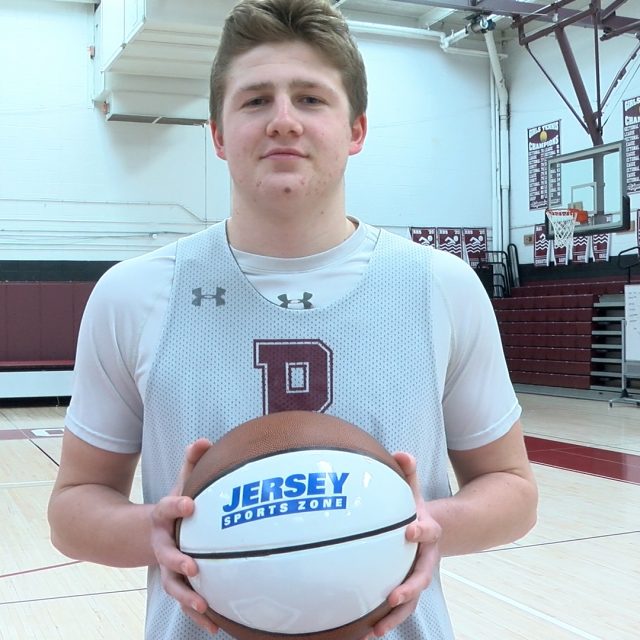 Vote Now For JSZ North Jersey Week 7 Game Balls!