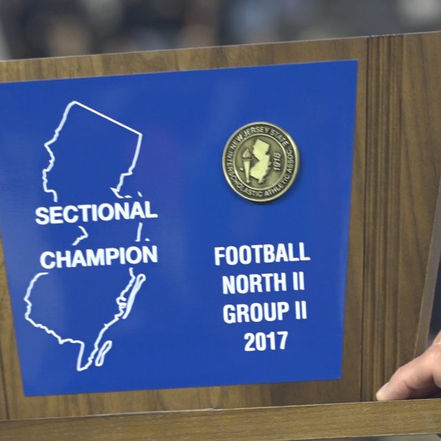 Watch JSZ State Saturday Finals Coverage