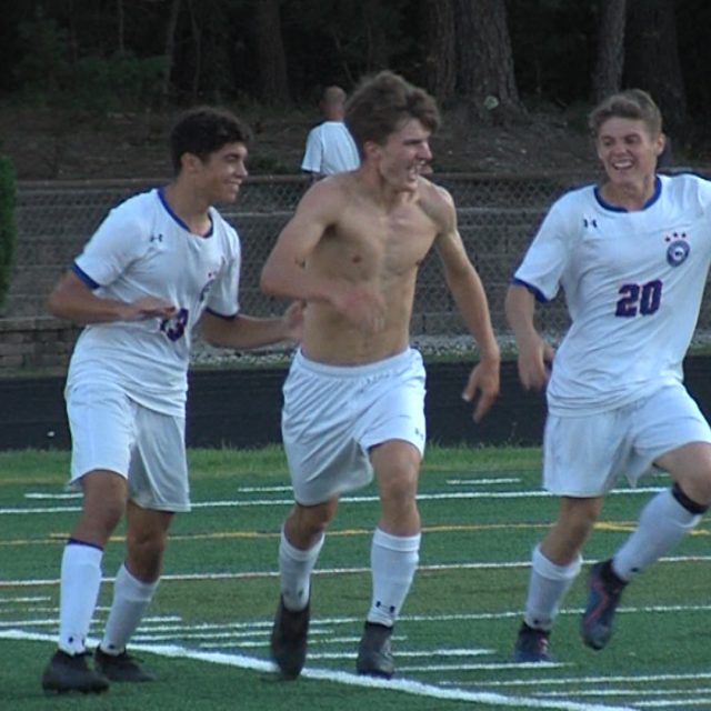 Vote Now for the JSZ 2019 Soccer Plays of the Year