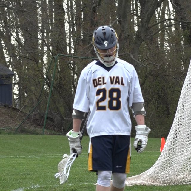 Watch 4.30 JSZ Lacrosse Highlights