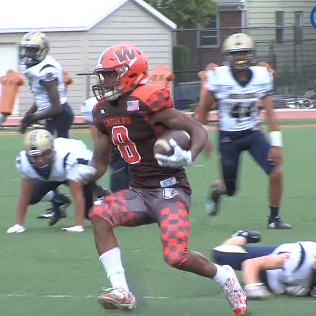 Vote now for JSZ Week Zero Football Plays of the Week!