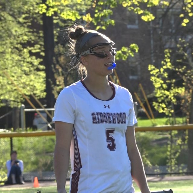 Watch Wednesday 4.24 JSZ Lacrosse Highlights