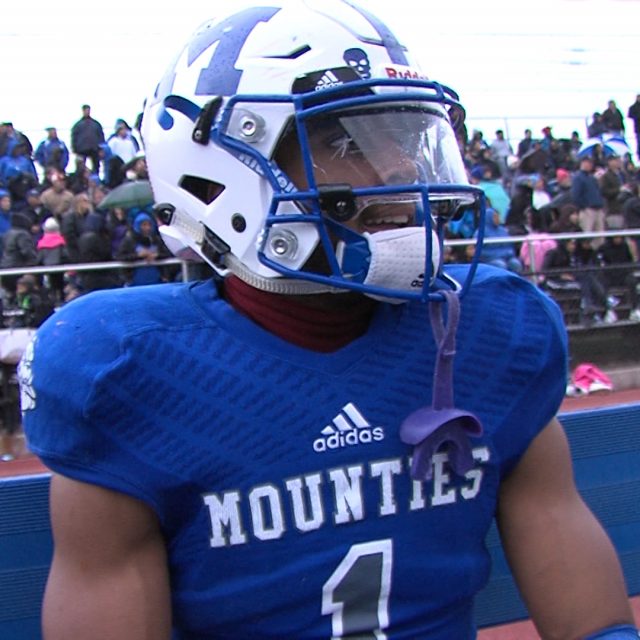 Watch JSZ Saturday Week 11 Playoff Highlights Show