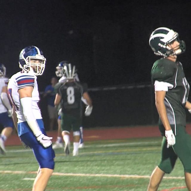 Watch Westfield 23 Ridge 7