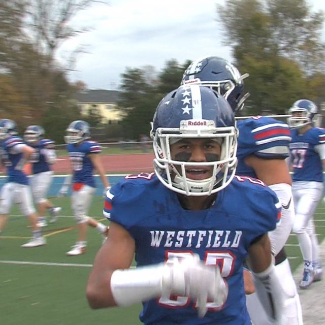 Vote for JSZ’s Top Play from Week 11!