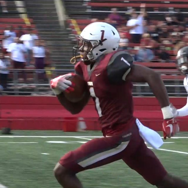 Who Wants the Top Play Belt? Vote Now for the Best Plays Captured by JSZ Cameras!