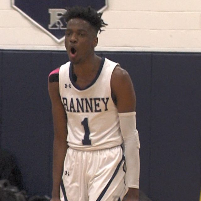Vote now for JSZ Basketball Plays of the Year!