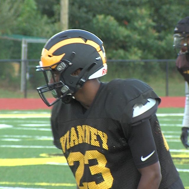 SJV eager to bounce back in 2019