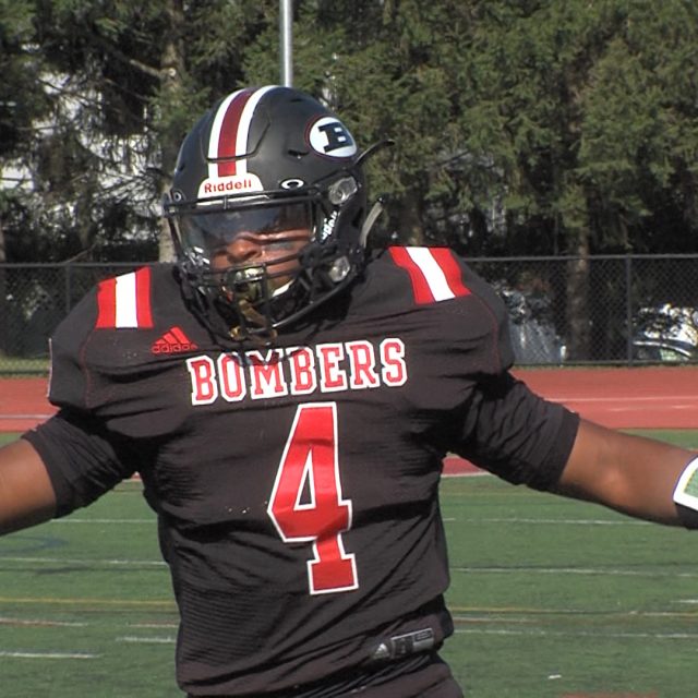 Watch JSZ’s Thursday Week 00 Football Highlights